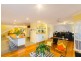 12 Charolais Crescent, Benowa Waters QLD 4217