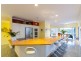 12 Charolais Crescent, Benowa Waters QLD 4217