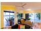12 Charolais Crescent, Benowa Waters QLD 4217