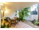 12 Charolais Crescent, Benowa Waters QLD 4217