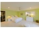 12 Charolais Crescent, Benowa Waters QLD 4217
