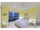 12 Charolais Crescent, Benowa Waters QLD 4217