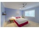 12 Charolais Crescent, Benowa Waters QLD 4217