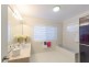 12 Charolais Crescent, Benowa Waters QLD 4217