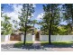12 Charolais Crescent, Benowa Waters QLD 4217