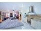 7/16 Jesmond Road, Helensvale QLD 4212