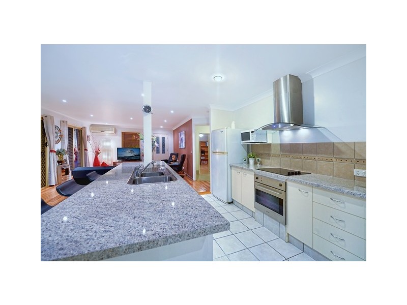 7/16 Jesmond Road, Helensvale QLD 4212