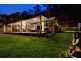 7/16 Jesmond Road, Helensvale QLD 4212