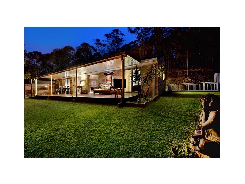 7/16 Jesmond Road, Helensvale QLD 4212