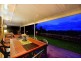 7/16 Jesmond Road, Helensvale QLD 4212