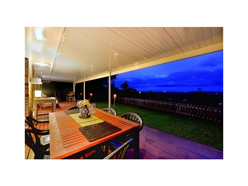7/16 Jesmond Road, Helensvale QLD 4212