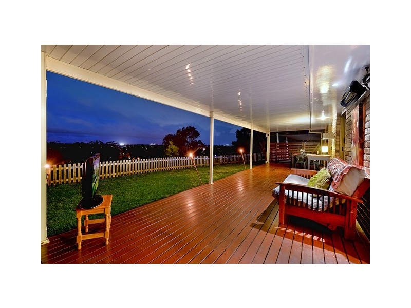 7/16 Jesmond Road, Helensvale QLD 4212
