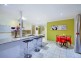 7/16 Jesmond Road, Helensvale QLD 4212