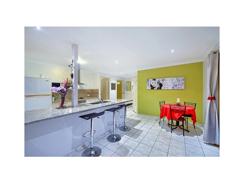 7/16 Jesmond Road, Helensvale QLD 4212
