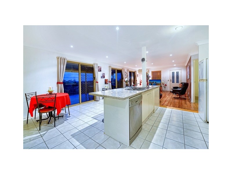 7/16 Jesmond Road, Helensvale QLD 4212