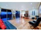 7/16 Jesmond Road, Helensvale QLD 4212