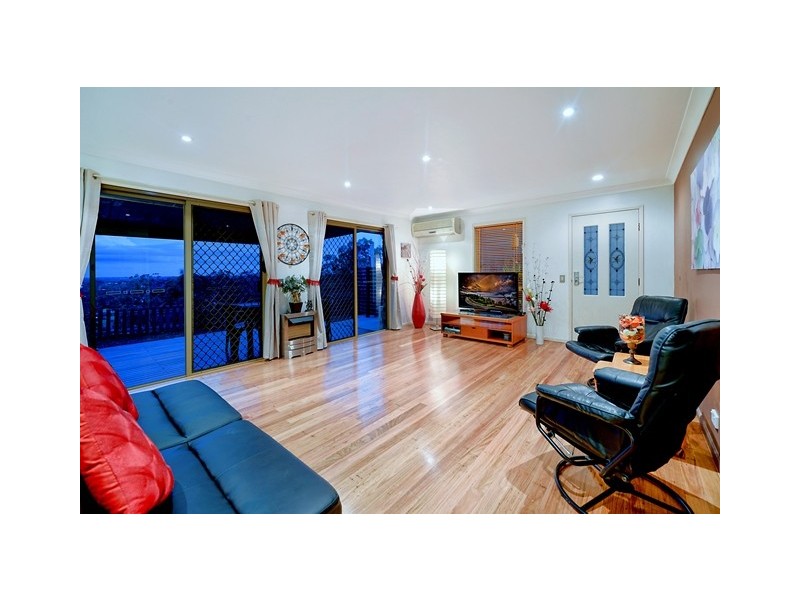 7/16 Jesmond Road, Helensvale QLD 4212