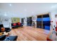 7/16 Jesmond Road, Helensvale QLD 4212