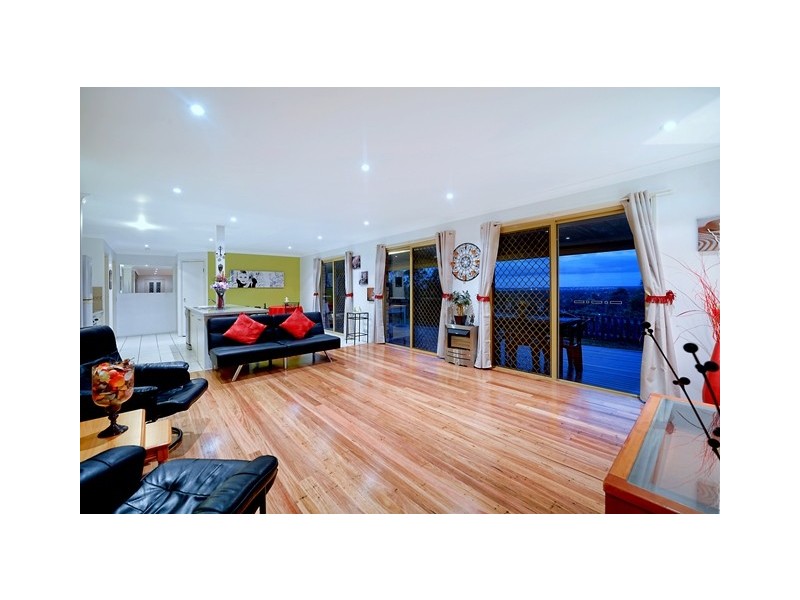 7/16 Jesmond Road, Helensvale QLD 4212