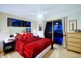 7/16 Jesmond Road, Helensvale QLD 4212