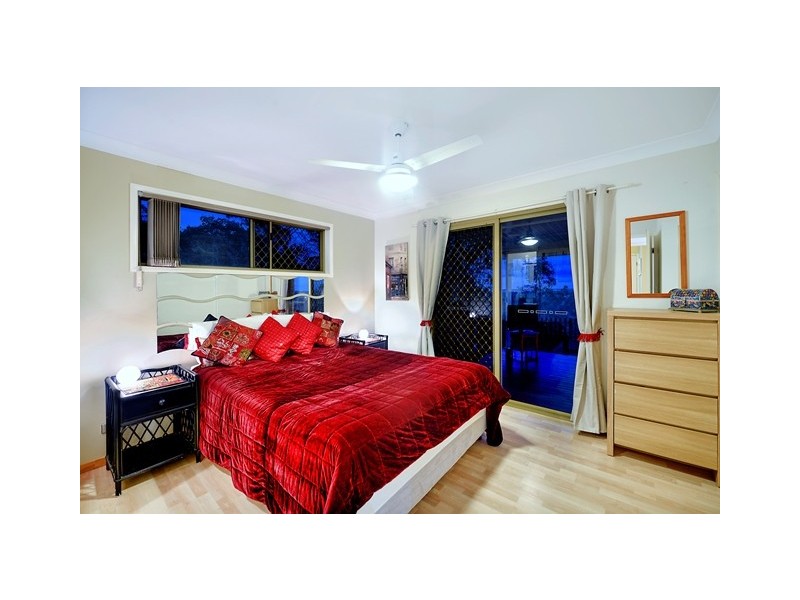 7/16 Jesmond Road, Helensvale QLD 4212
