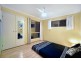 7/16 Jesmond Road, Helensvale QLD 4212