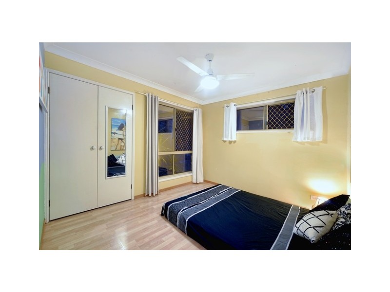 7/16 Jesmond Road, Helensvale QLD 4212