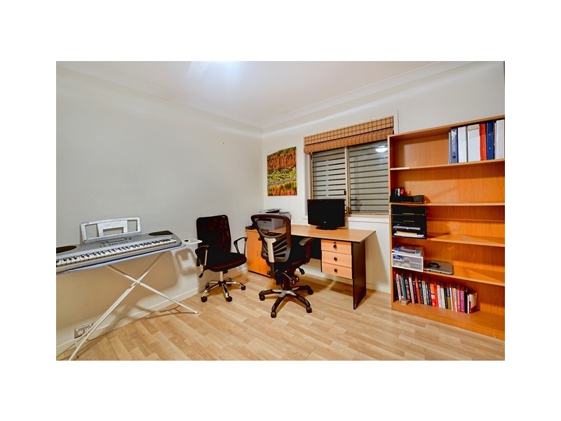 7/16 Jesmond Road, Helensvale QLD 4212