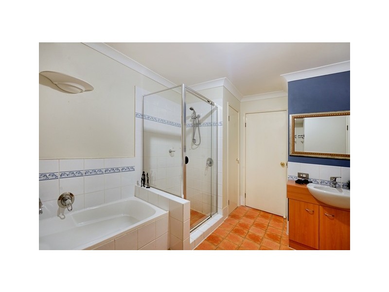 7/16 Jesmond Road, Helensvale QLD 4212