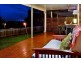 7/16 Jesmond Road, Helensvale QLD 4212