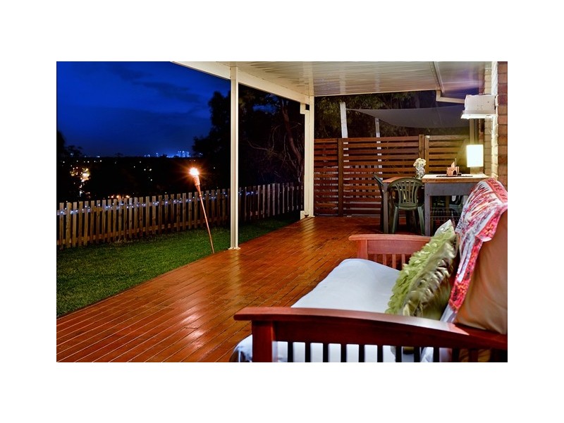 7/16 Jesmond Road, Helensvale QLD 4212