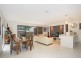 5014a Riverwood Grove, Benowa QLD 4217