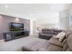 5014a Riverwood Grove, Benowa QLD 4217