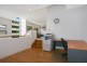 5014a Riverwood Grove, Benowa QLD 4217