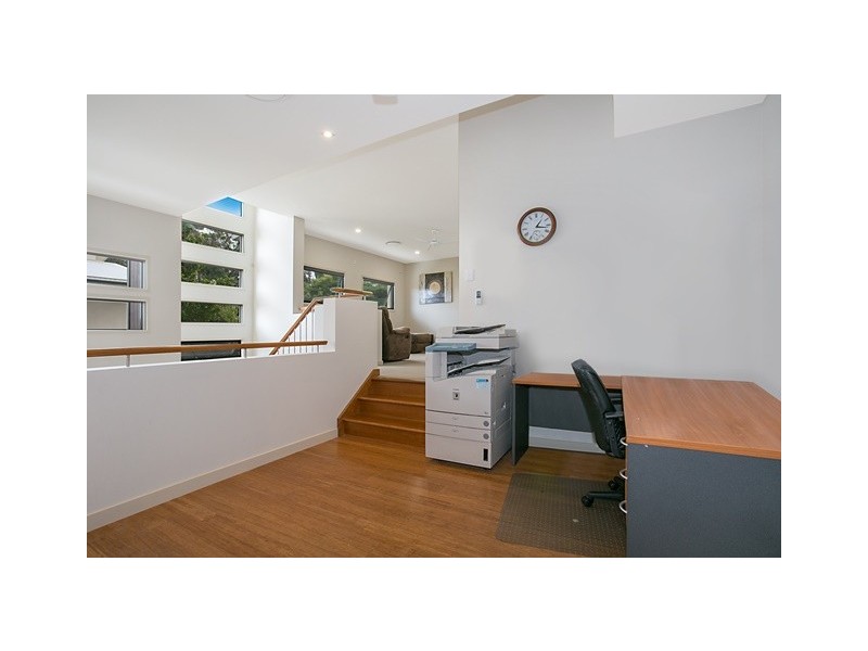 5014a Riverwood Grove, Benowa QLD 4217