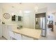 5014a Riverwood Grove, Benowa QLD 4217