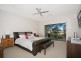5014a Riverwood Grove, Benowa QLD 4217