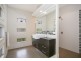 5014a Riverwood Grove, Benowa QLD 4217