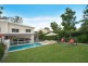 5014a Riverwood Grove, Benowa QLD 4217