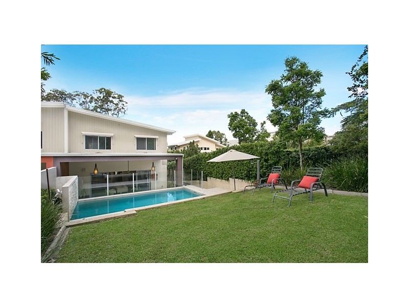 5014a Riverwood Grove, Benowa QLD 4217