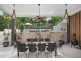5014a Riverwood Grove, Benowa QLD 4217