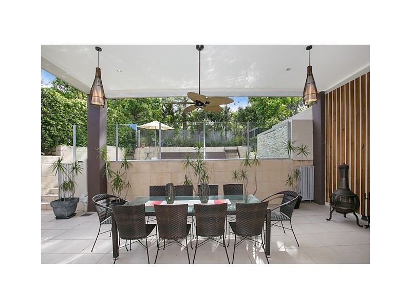 5014a Riverwood Grove, Benowa QLD 4217