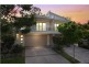 5014a Riverwood Grove, Benowa QLD 4217