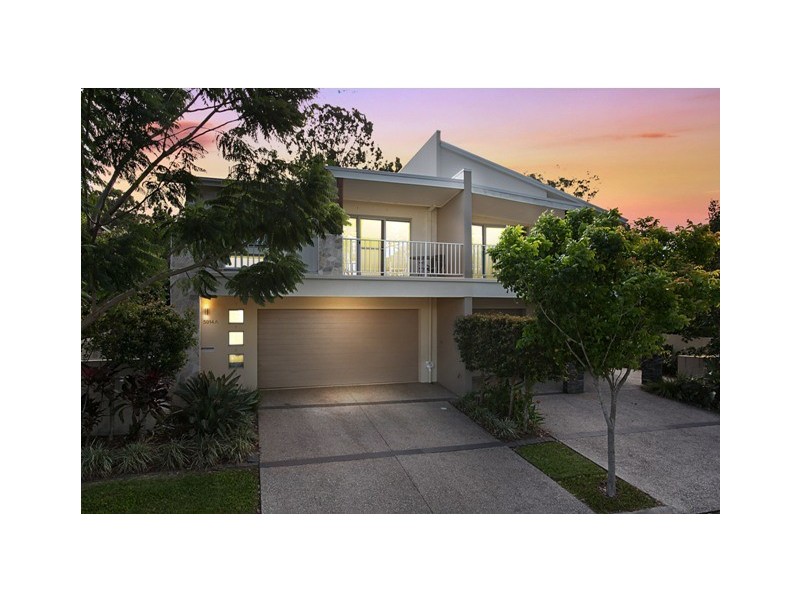 5014a Riverwood Grove, Benowa QLD 4217