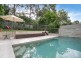 5014a Riverwood Grove, Benowa QLD 4217