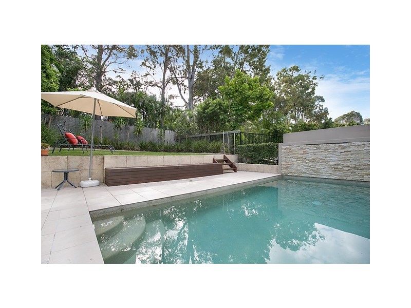 5014a Riverwood Grove, Benowa QLD 4217