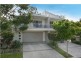 5014a Riverwood Grove, Benowa QLD 4217