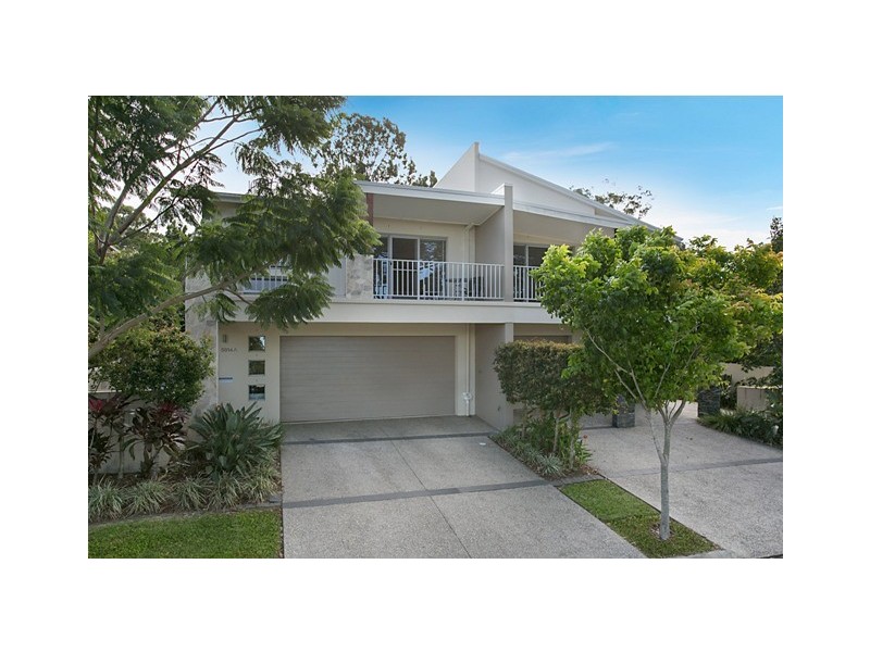 5014a Riverwood Grove, Benowa QLD 4217