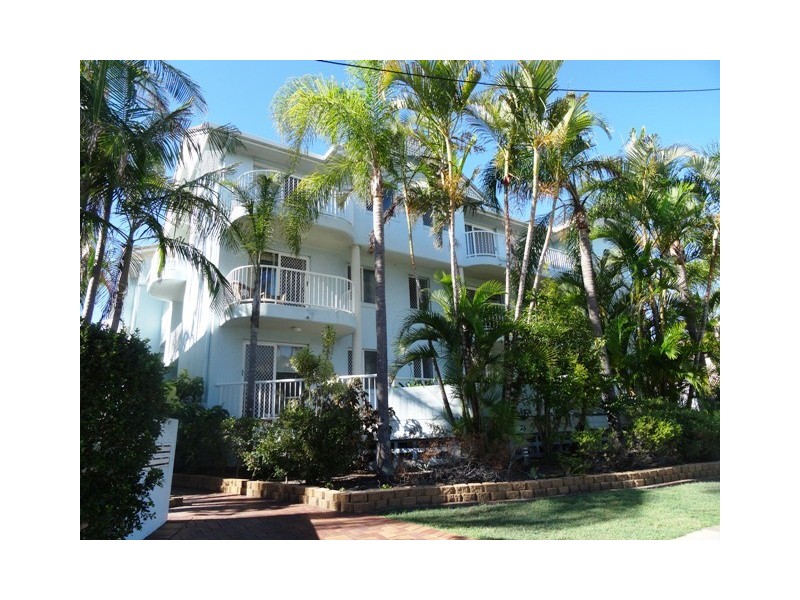 6/7-9 St Kilda Ave, Broadbeach QLD 4218