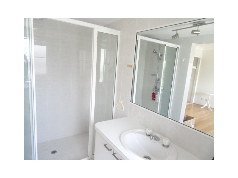 6/7-9 St Kilda Ave, Broadbeach QLD 4218